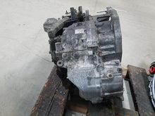 Load image into Gallery viewer, Transmission FIAT 500 2013 - MM1863002