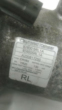 Load image into Gallery viewer, AC Compressor Nissan Versa 2021 - MM1863071