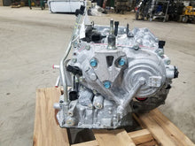 Load image into Gallery viewer, TRANSMISSION Nissan Versa 2018 18 2019 19 2020 20 FWD - MM1863074