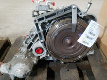 Load image into Gallery viewer, TRANSMISSION Honda CR-V 2012 12 2013 13 2014 14 AWD - MM1863132
