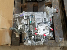 Load image into Gallery viewer, TRANSMISSION Honda CR-V 2012 12 2013 13 2014 14 AWD - MM1863132