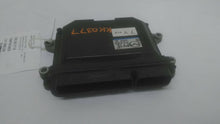 Load image into Gallery viewer, ECU ECM Computer Mazda 6 2014 - MM1863200