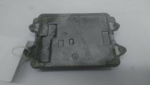 Load image into Gallery viewer, ECU ECM Computer Mazda 6 2014 - MM1863200