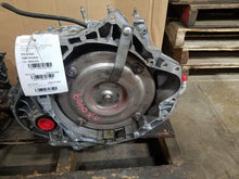 Load image into Gallery viewer, TRANSMISSION Mazda 6 2014 14 2015 15 - MM1863203