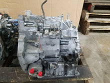 Load image into Gallery viewer, TRANSMISSION Mazda 6 2014 14 2015 15 - MM1863203