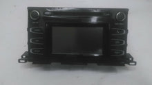 Load image into Gallery viewer, Radio HIGHLANDER 2017 - MM1863237