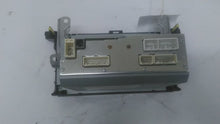 Load image into Gallery viewer, Radio HIGHLANDER 2017 - MM1863237