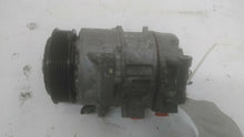 Load image into Gallery viewer, AC A/C AIR CONDITIONING COMPRESSOR Highlander 2014-2019 - MM1863250