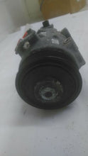 Load image into Gallery viewer, AC A/C AIR CONDITIONING COMPRESSOR Highlander 2014-2019 - MM1863250