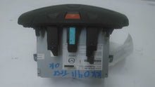 Load image into Gallery viewer, RADIO Mazda 2 2011 11 2012 12 2013 13 2014 14 AM FM CD - MM1863295