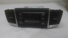 Load image into Gallery viewer, Radio Honda Passport 2020 - MM1863356