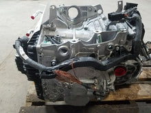 Load image into Gallery viewer, Transmission Honda Passport 2020 - MM1863370
