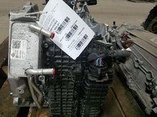 Load image into Gallery viewer, Transmission Honda Passport 2020 - MM1863370