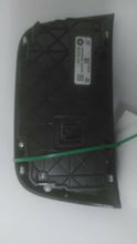 Load image into Gallery viewer, Temperature Controls Jeep Compass 2018 - MM1863467
