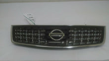 Load image into Gallery viewer, GRILL Nissan Sentra 2007 07 2008 08 2.0L - MM1863473