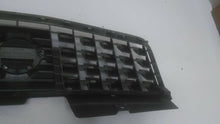 Load image into Gallery viewer, GRILL Nissan Sentra 2007 07 2008 08 2.0L - MM1863473