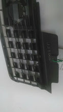 Load image into Gallery viewer, GRILL Nissan Sentra 2007 07 2008 08 2.0L - MM1863473