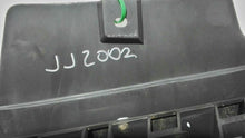 Load image into Gallery viewer, GRILL Nissan Sentra 2007 07 2008 08 2.0L - MM1863473