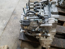 Load image into Gallery viewer, AUTOMATIC TRANSMISSION Honda FIT 2007 07 2008 08 - MM1863624