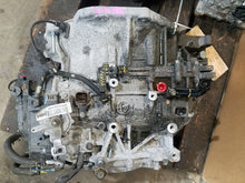 Load image into Gallery viewer, Transmission Kia Sorento 2015 - MM1863682