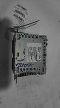 Load image into Gallery viewer, RADIO Ford Edge Lincoln MKX 2012 12 - MM1863927