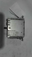 Load image into Gallery viewer, RADIO Ford Edge Lincoln MKX 2012 12 - MM1863927