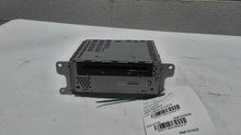 Load image into Gallery viewer, RADIO Ford Edge Lincoln MKX 2012 12 - MM1863927