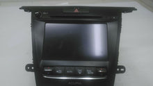Load image into Gallery viewer, Radio Acura TLX 2019 - MM1864001