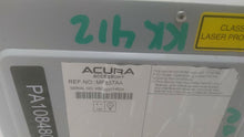 Load image into Gallery viewer, Radio Acura TLX 2019 - MM1864001