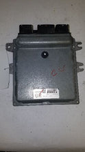 Load image into Gallery viewer, ECU ECM COMPUTER Nissan Murano Murano Cross Cabriolet 2011 11 - MM1864467