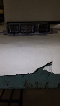 Load image into Gallery viewer, ECU ECM COMPUTER Nissan Murano Murano Cross Cabriolet 2011 11 - MM1864467