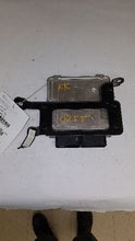 Load image into Gallery viewer, ECU ECM COMPUTER Kia Rio 2012 12 2013 13 - MM1864579