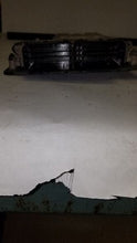 Load image into Gallery viewer, ECU ECM COMPUTER Kia Rio 2012 12 2013 13 - MM1864579