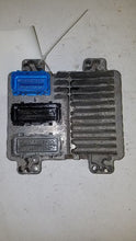 Load image into Gallery viewer, ECU ECM COMPUTER HHR Relay Ion CTS Imapal 2007 07 - MM1864758