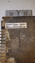Load image into Gallery viewer, ECU ECM COMPUTER Dodge Neon 2001 01 manual - MM1865694