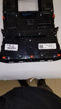 Load image into Gallery viewer, RADIO Ford F150 Pickup 2016 16 - MM1865856