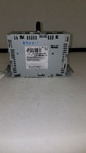 Load image into Gallery viewer, Radio FORD F150 PICKUP 2016 - MM1865857