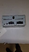 Load image into Gallery viewer, Radio FORD F150 PICKUP 2016 - MM1865857