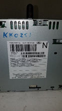Load image into Gallery viewer, Radio FORD F150 PICKUP 2016 - MM1865857
