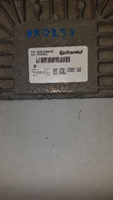 Load image into Gallery viewer, ECU ECM COMPUTER F150 Pickup F250SD Pickup F350SD Pickup Mustang 15-19 - MM1865881