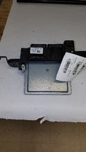 Load image into Gallery viewer, ECU ECM COMPUTER F150 Pickup F250SD Pickup F350SD Pickup Mustang 15-19 - MM1865881
