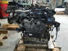 Load image into Gallery viewer, Engine Motor GMC Terrain 2018 - MM1867352