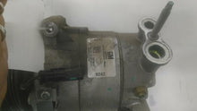 Load image into Gallery viewer, AC Compressor GMC Terrain 2018 - MM1867355