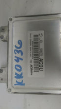 Load image into Gallery viewer, ECU ECM COMPUTER Express 2500 Van Express 3500 Van Silverado 2500 17-19 - MM1867586