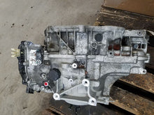 Load image into Gallery viewer, Transmission Chevrolet TRAX 2018 - MM1867589