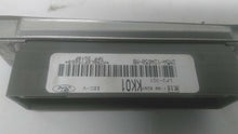 Load image into Gallery viewer, ECU ECM Computer Ford Focus 2002 - MM1867646