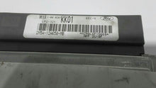 Load image into Gallery viewer, ECU ECM Computer Ford Focus 2002 - MM1867646