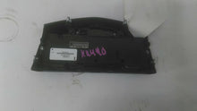 Load image into Gallery viewer, TEMPERATURE CONTROLS Nissan Rogue 2014 14 2015 15 2016 16 - MM1867687