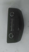 Load image into Gallery viewer, TEMPERATURE CONTROLS Nissan Rogue 2014 14 2015 15 2016 16 - MM1867687