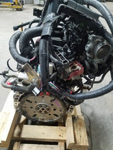 Load image into Gallery viewer, Engine Motor Nissan Rogue 2015 - MM1867698